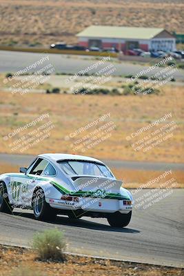 media/Sep-08-2024-VIP Trackdays (Sun) [[e20bd699b9]]/A Group/Session 1-Turn 2/